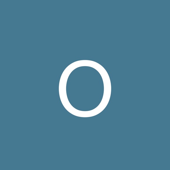 olirby